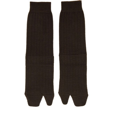TABI SOCKS.