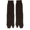 TABI SOCKS.