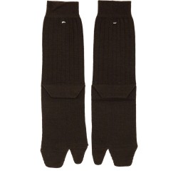 TABI SOCKS.