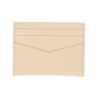 CLASSIQUE 4G LEATHER CARD CASE