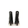 LACE-UP BOOT "TRIXI"