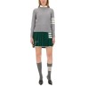 MAGLIA IN LANA MERINO