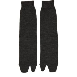 TABI SOCKS.