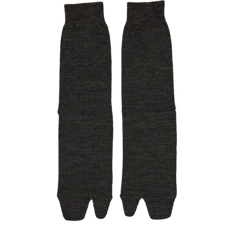 TABI SOCKS.