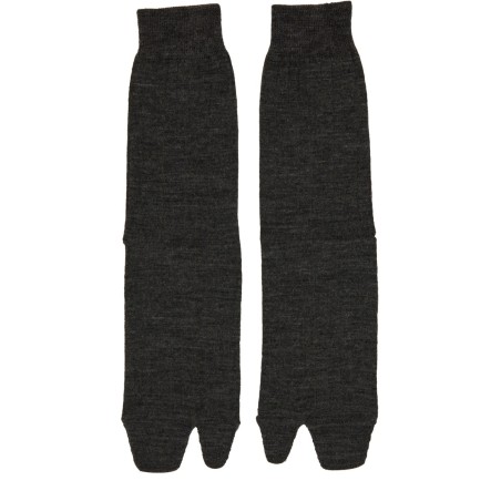 TABI SOCKS.
