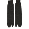 TABI SOCKS.
