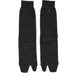 TABI SOCKS.