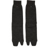 TABI SOCKS.