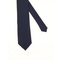 SILK TIE