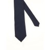 SILK TIE