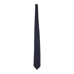 SILK TIE