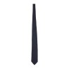 SILK TIE