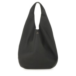 BORSA "LE NEIGE"