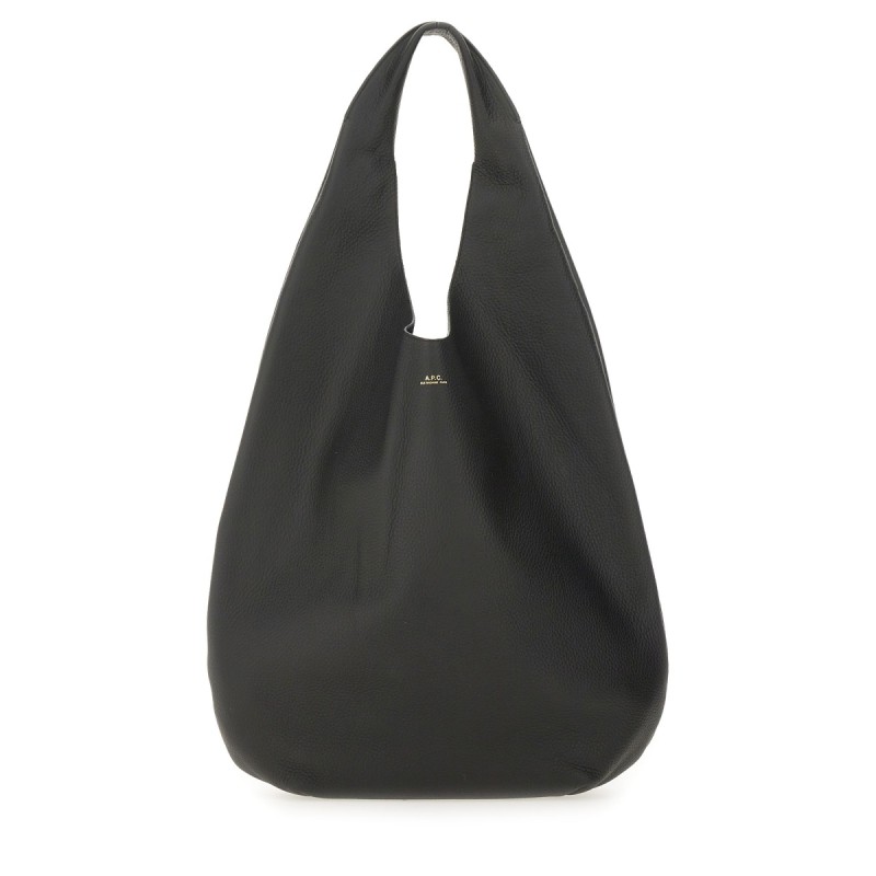 BORSA "LE NEIGE"