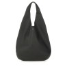 BORSA "LE NEIGE"