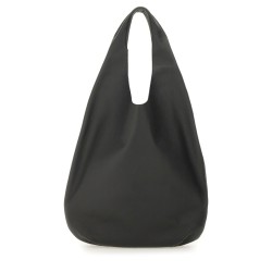 BORSA "LE NEIGE"