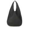 BORSA "LE NEIGE"