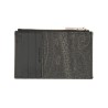 CARD HOLDER "ARNICA" WITH PEGASUS