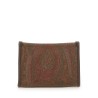 POUCH "ARNICA" WITH PEGASUS