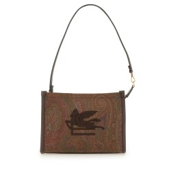 POUCH "ARNICA" WITH PEGASUS