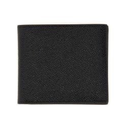 PORTAFOGLIO BI-FOLD