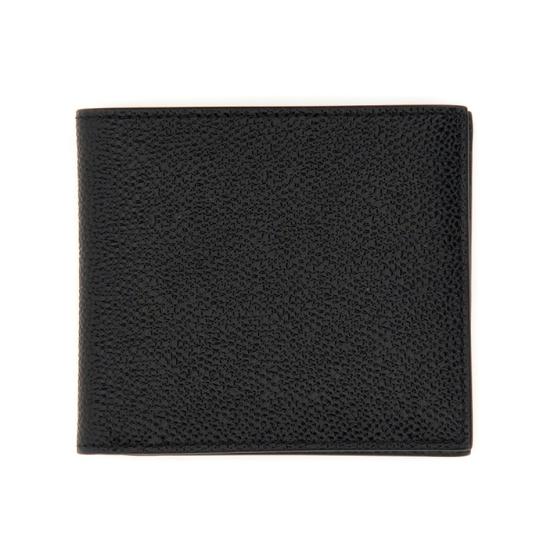 PORTAFOGLIO BI-FOLD