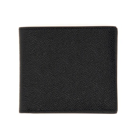 PORTAFOGLIO BI-FOLD