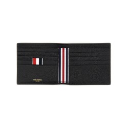 PORTAFOGLIO BI-FOLD