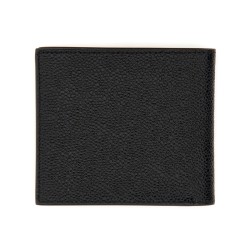 PORTAFOGLIO BI-FOLD