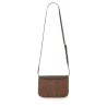 SHOULDER BAG "ESSENTIAL" SMALL