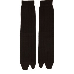 TABI SOCKS.