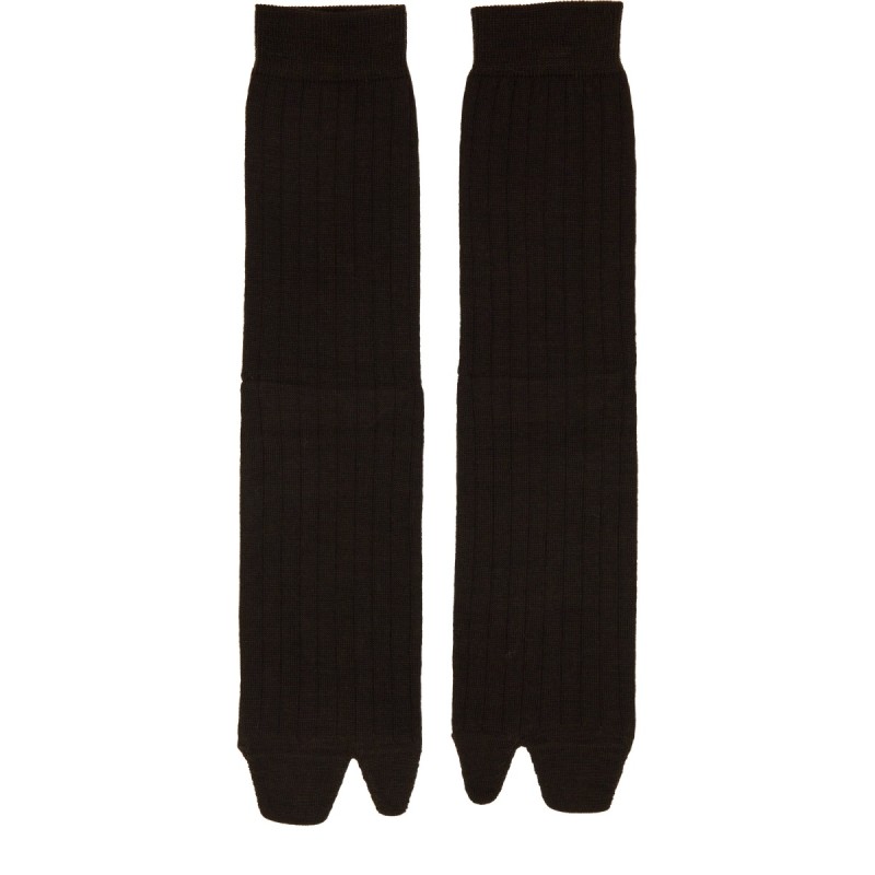 TABI SOCKS.