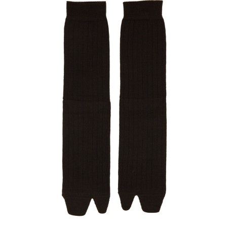 TABI SOCKS.