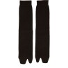 TABI SOCKS.