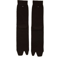 TABI SOCKS.