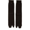 TABI SOCKS.