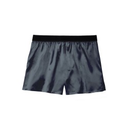 SILK BOXERS