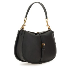 MEDIUM "PONY" BAG