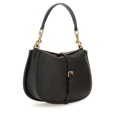 MEDIUM "PONY" BAG