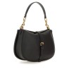 MEDIUM "PONY" BAG