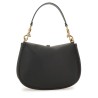 MEDIUM "PONY" BAG