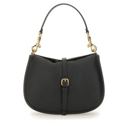 MEDIUM "PONY" BAG