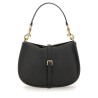MEDIUM "PONY" BAG