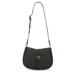 MEDIUM "PONY" BAG