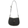 MEDIUM "PONY" BAG