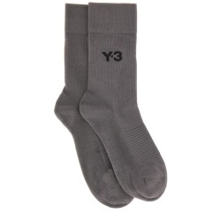 "CLASSIC CREW" SOCKS