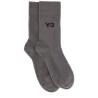"CLASSIC CREW" SOCKS