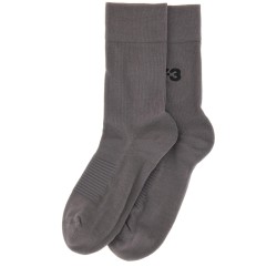"CLASSIC CREW" SOCKS