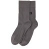 "CLASSIC CREW" SOCKS