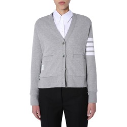 CARDIGAN 4 BAR
